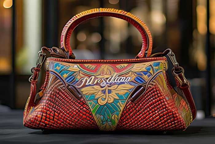 奢侈品编织袋包的名字，奢侈品编织袋包的名字叫什么