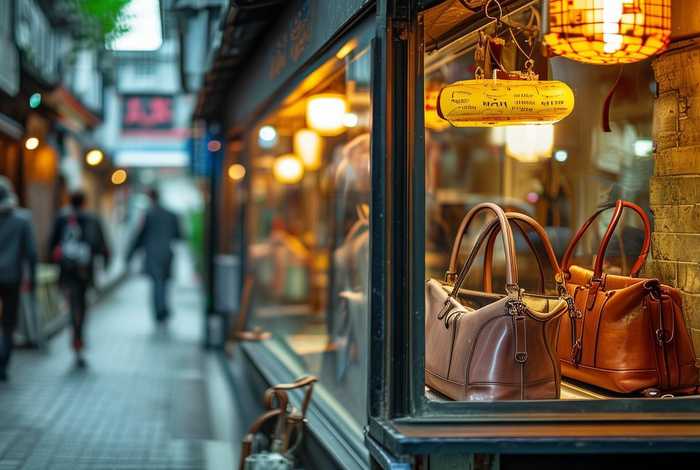 杭州二手包包奢侈品回收(杭州哪里有二手奢侈品包回收) 杭州二手包包奢侈品回收(杭州哪里有二手奢侈品包回收)