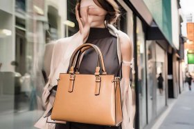 女士品牌包包十大排名平民、女士品牌包包十大排名平民款