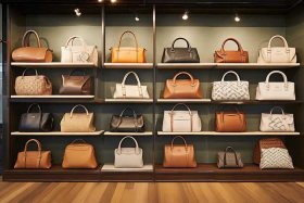 平价女包推荐小众；平价女包推荐小众款式