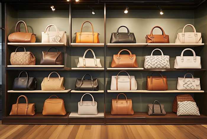 平价女包推荐小众；平价女包推荐小众款式