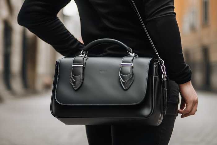 男款双肩包哪个品牌好 男款双肩包哪个品牌好一点 男款双肩包哪个品牌好 男款双肩包哪个品牌好一点