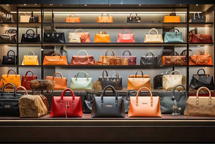 国际品牌包包排行榜前20 - 国际品牌包包排行榜前20名