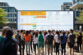 国内最好的双非院校排行榜、国内最好的双非院校排行榜及分数线