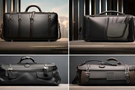 男士包包大全男款、男士包包大全男款图片