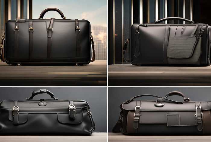 男士包包大全男款、男士包包大全男款图片