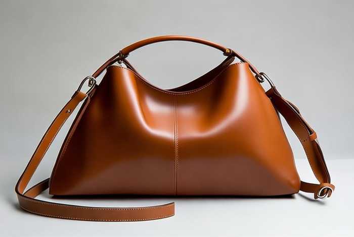 女士小包包新款小挎包；女士小包包新款小挎包图片