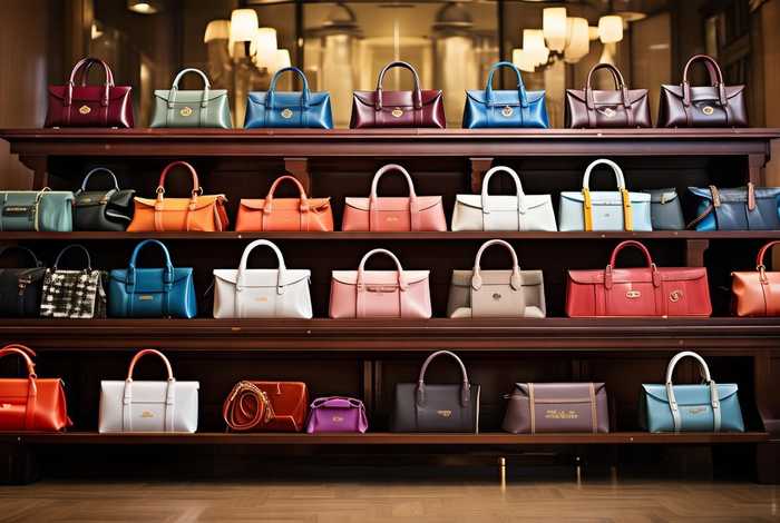 奢侈女包品牌十大排名图片 - 奢侈女包品牌十大排名图片大全 奢侈女包品牌十大排名图片 - 奢侈女包品牌十大排名图片大全