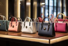 国内中高端包包，国内中高端包包品牌有哪些