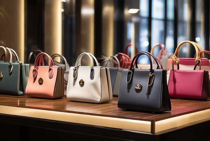 国内中高端包包，国内中高端包包品牌有哪些