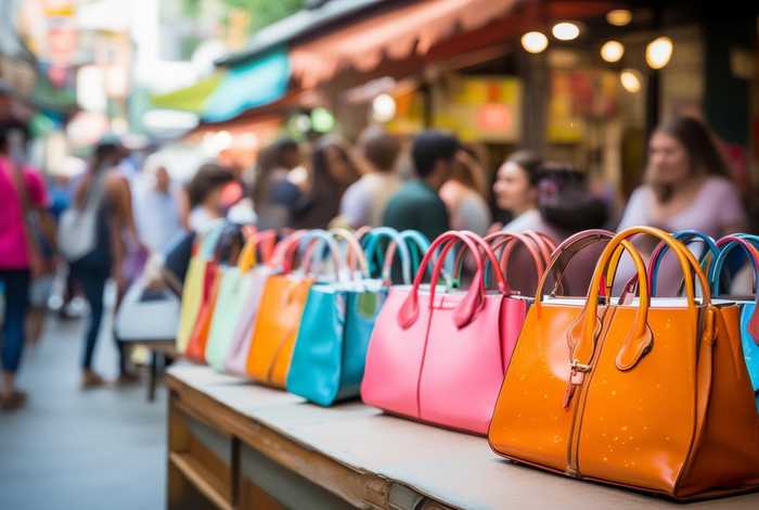 平价包包的牌子；有什么平价包包的牌子