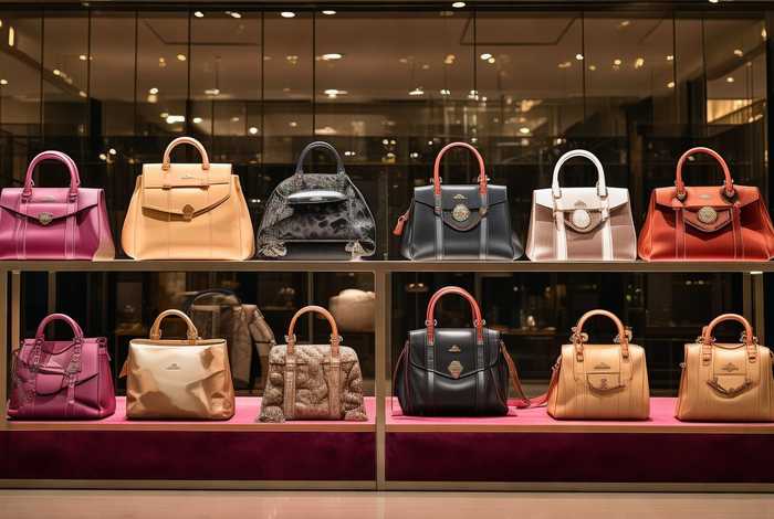 奢侈品包排名前十的品牌、奢侈品包排名前十的品牌有哪些