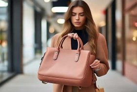 女生一般买什么价位的包 女生一般买什么价位的包包