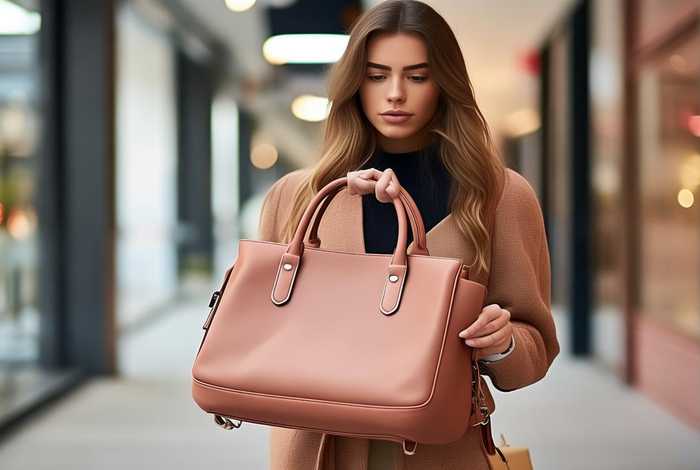 女生一般买什么价位的包 女生一般买什么价位的包包