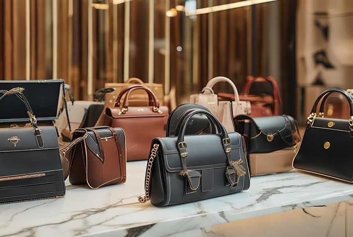 排名前十包包、排名前十的包包