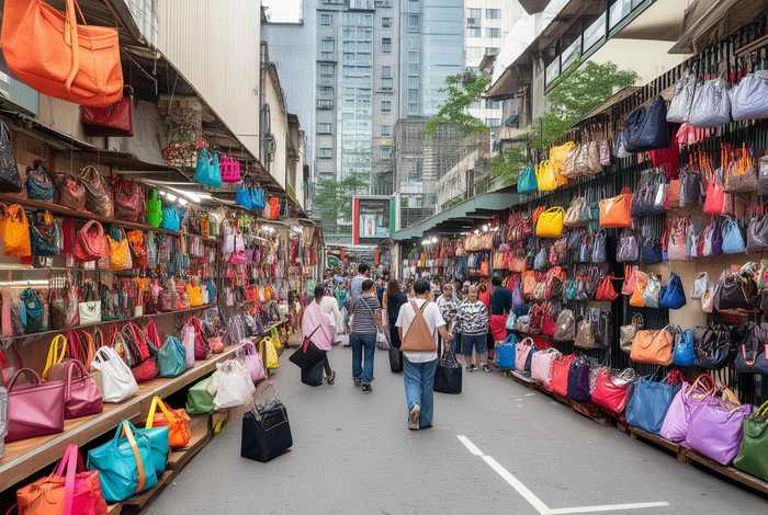 广州包包拿货(广州包包拿货去哪里) 广州包包拿货(广州包包拿货去哪里)