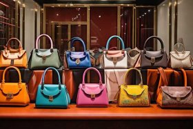 国际一线品牌包包排行榜前十名，国际一线品牌包包排行榜前十名有哪些