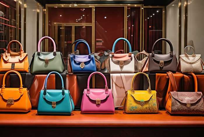 国际一线品牌包包排行榜前十名，国际一线品牌包包排行榜前十名有哪些