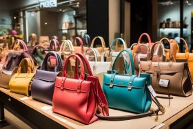 国内女士包包品牌大全图片、国内女士包包品牌大全图片及价格