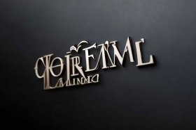 名包品牌标志logo 名包品牌标志图片