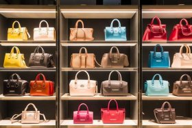 女包的品牌都有什么 - 女包的品牌都有什么名字