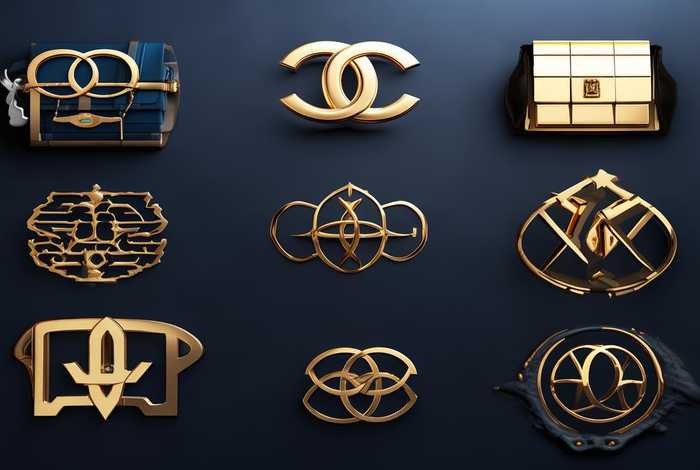 女士名牌包十大品牌标志（女士名牌包十大品牌标志是什么）