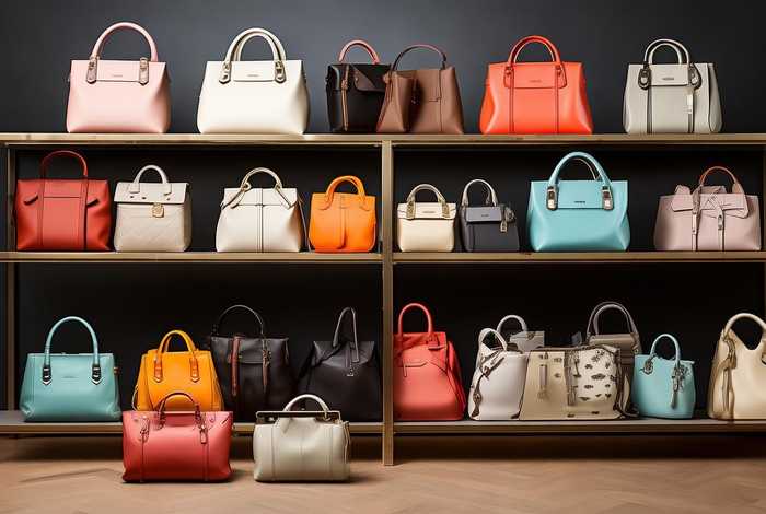 名牌女包包都有哪些；名牌女包包都有哪些款式