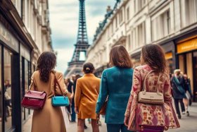 去英国必买的十大女包（去英国必买的十大女包图片）