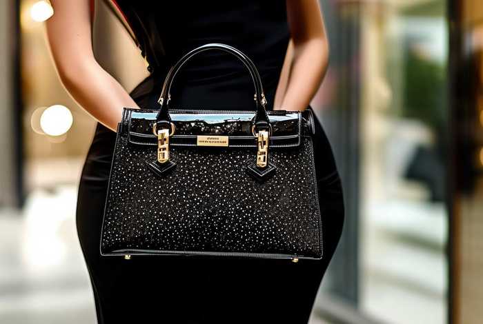 名牌包包女 名牌包包女包图片