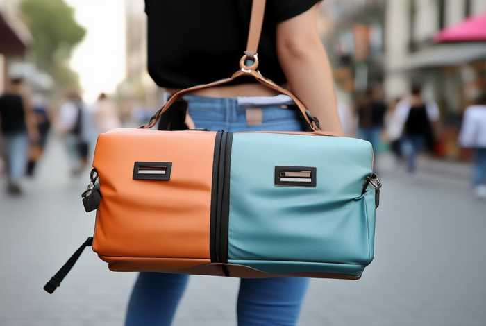 女式斜挎尼龙包新款,女式斜挎尼龙包新款图片 女式斜挎尼龙包新款,女式斜挎尼龙包新款图片