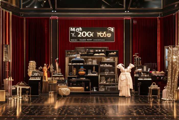 全球奢侈品牌大全（2021全球十大奢侈品牌排行榜）