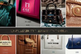 名牌包包品牌大全标志及价格；名牌包包品牌大全标志及价格图片