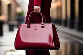好看的品牌包包；好看的包的品牌