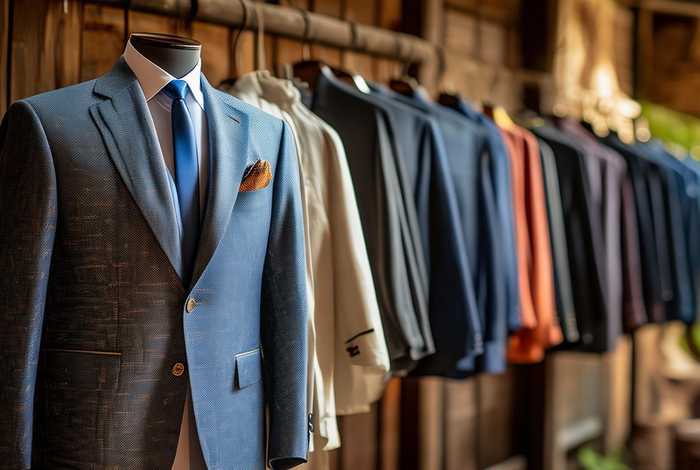 河南桑坡村奢侈品衣服，河南桑坡村奢侈品衣服男装