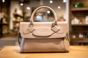 平民价性价比高的女包品牌 - 比较平价的女士包包品牌