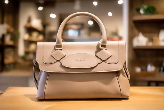 平民价性价比高的女包品牌 - 比较平价的女士包包品牌