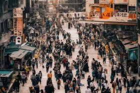 免税店买包包划算吗、免税店买包包划算吗知乎