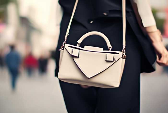 女士小包包 斜挎 - 女士小包包 斜挎图片