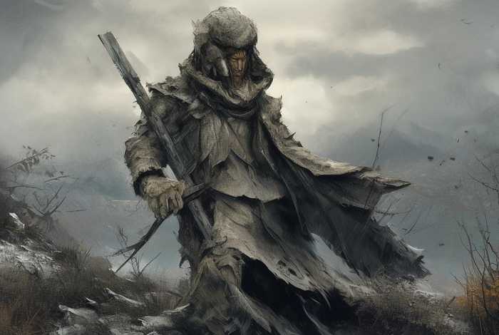 男士背包单肩包斜挎包厂家直销;男士背包 单肩 斜挎包 男士背包单肩包斜挎包厂家直销;男士背包 单肩 斜挎包