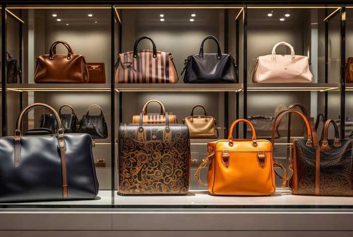 男款手包奢侈品牌排行榜最新；男款手包奢侈品牌排行榜最新图片