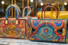 罗马新款包包图片大全；罗马新款包包图片大全集