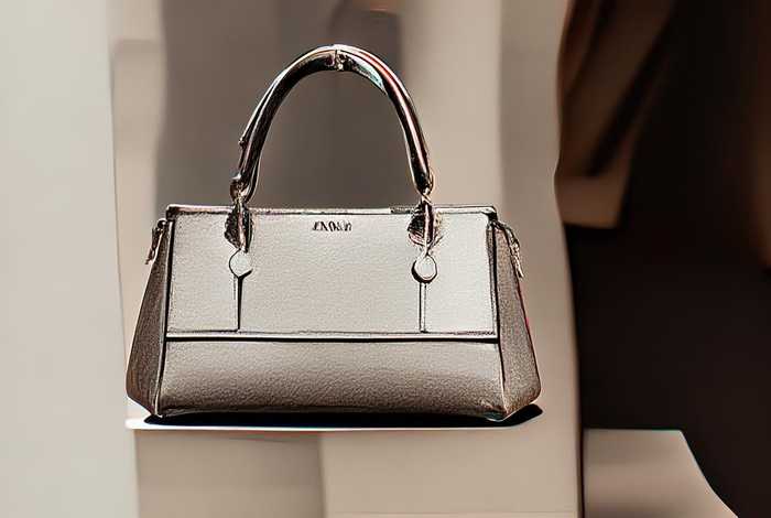 女士名牌包包新款（女士名牌包包新款图片）