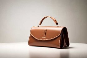 国产品牌包包小众轻奢，国产小众女包品牌