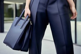 瑟琳celine官网裤子 - 瑟琳celine包官网