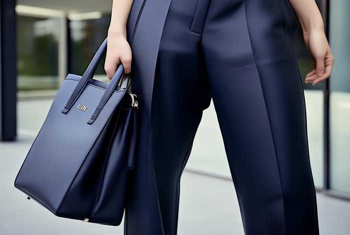 瑟琳celine官网裤子 - 瑟琳celine包官网 瑟琳celine官网裤子 - 瑟琳celine包官网