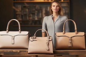 女包品牌推荐500左右 女包品牌推荐500左右有哪些