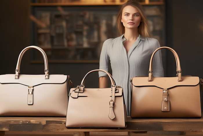 女包品牌推荐500左右 女包品牌推荐500左右有哪些 女包品牌推荐500左右 女包品牌推荐500左右有哪些