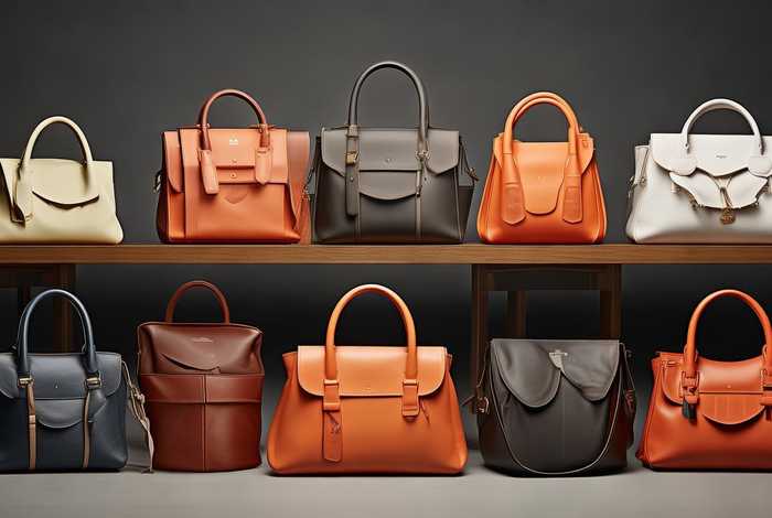 品牌女包包排行榜前十名（品牌女包包排行榜前十名有哪些）