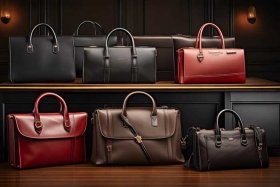 男包十大轻奢品牌有哪些、男包十大轻奢品牌有哪些牌子