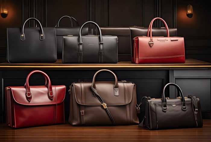 男包十大轻奢品牌有哪些、男包十大轻奢品牌有哪些牌子 男包十大轻奢品牌有哪些、男包十大轻奢品牌有哪些牌子
